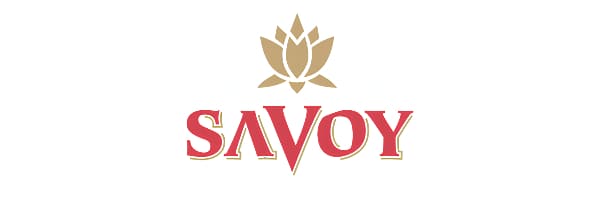 Savoy